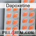 Dapoxetine 27